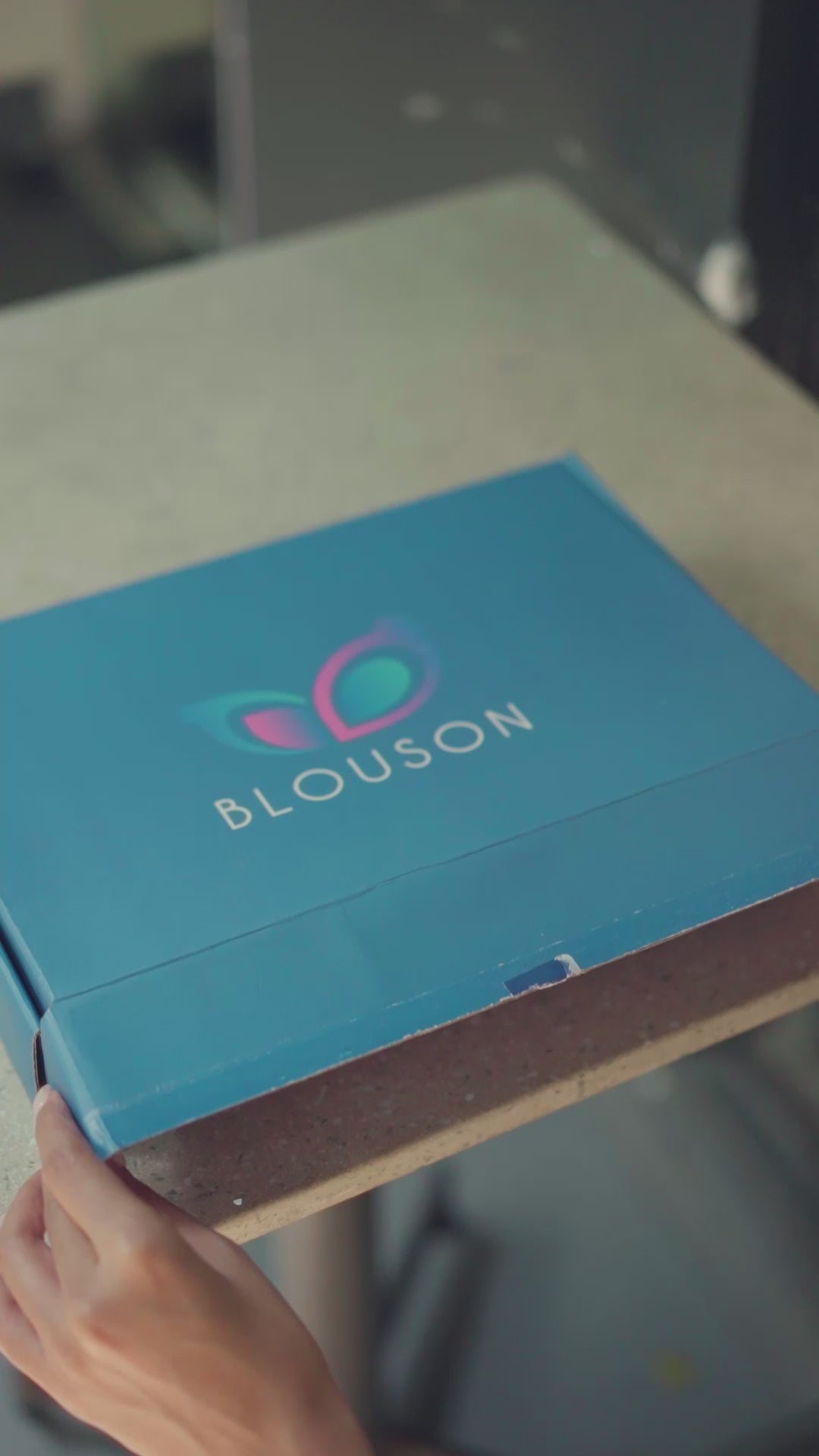 Handloom Cotton Kota Jamdani Saree - White