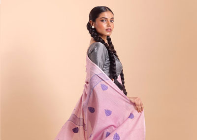 Sarees